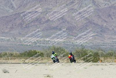 media/Oct-30-2025-Racers Edge (Thu) [[dabbdaf680]]/3-B Group/Session 5 Front Straight Speed/